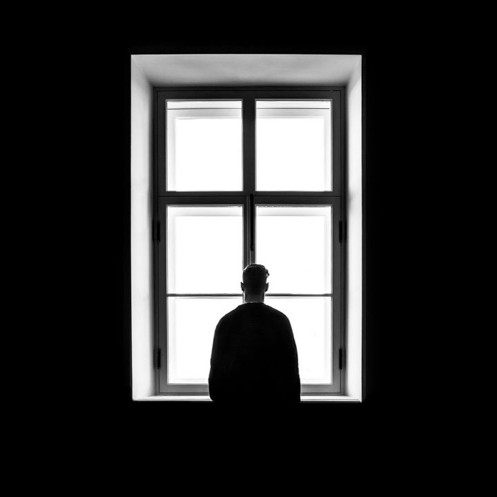 Ansia Relazionale e Paura di Amare