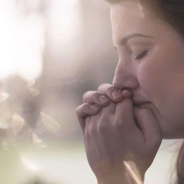 Come riconoscere i segnali di un Trauma Relazionale